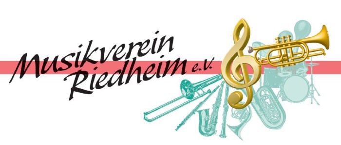 Festliches Weihnachtskonzert Musikverein Riedheim e.V.