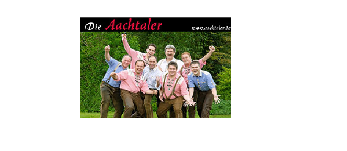 Aachtaler