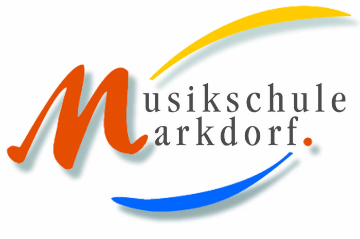 Sinfoniekonzert