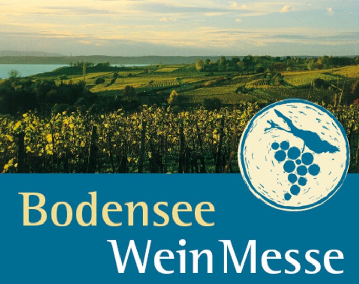 BODENSEE-WEINMESSE