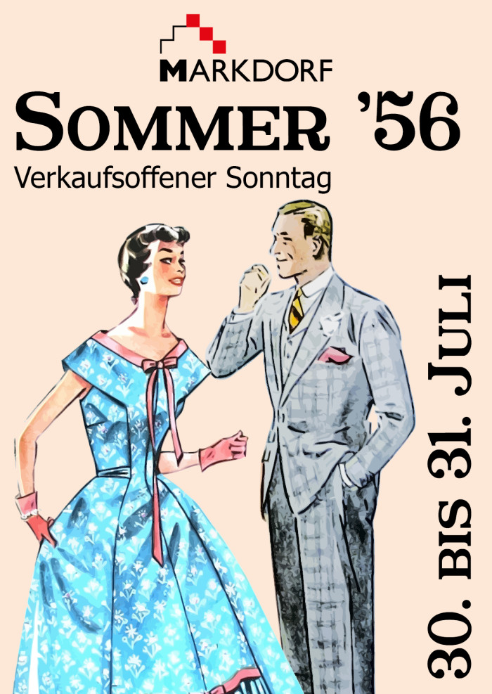 Sommer `56