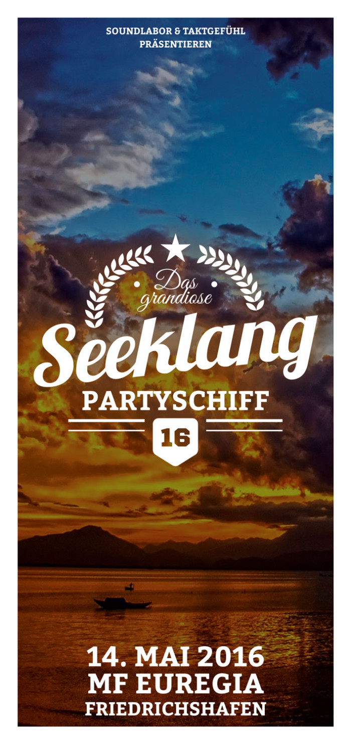 Seeklang