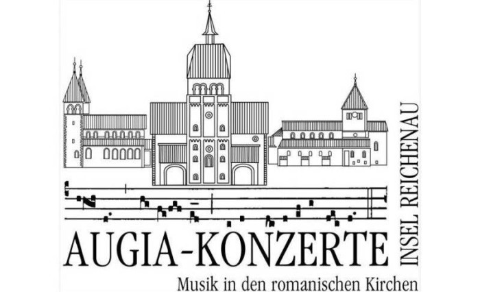 AUGIA-KONZERT am 10. August 2016