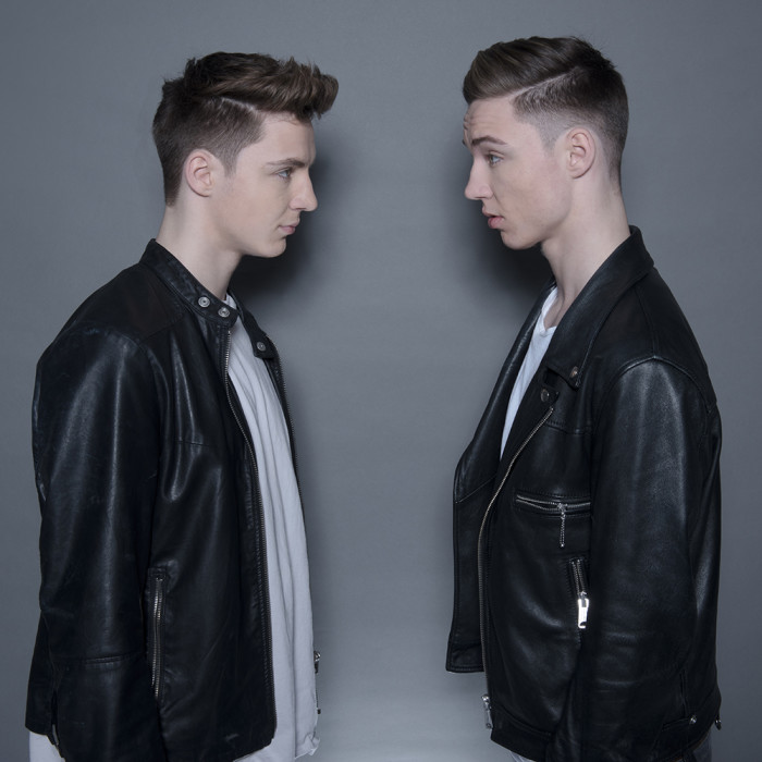 Die Lochis