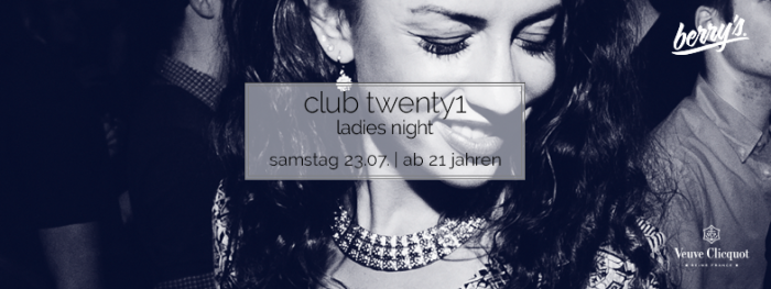 Clubtwenty1