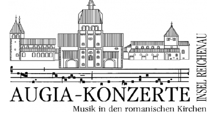 Augia-Konzert: Festliches Adventskonzert