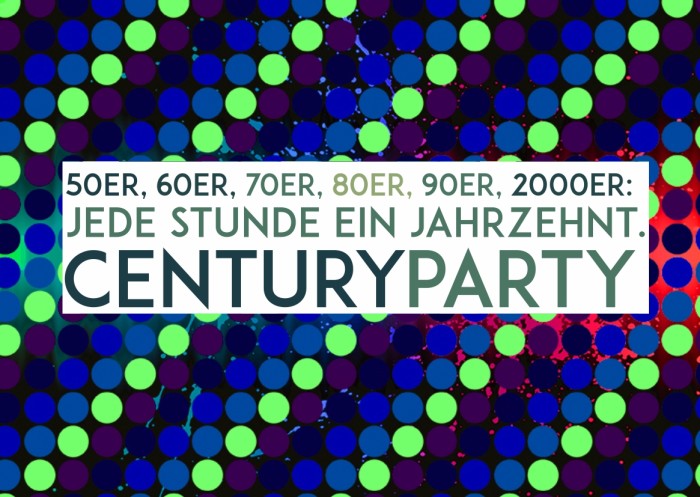 Century Party