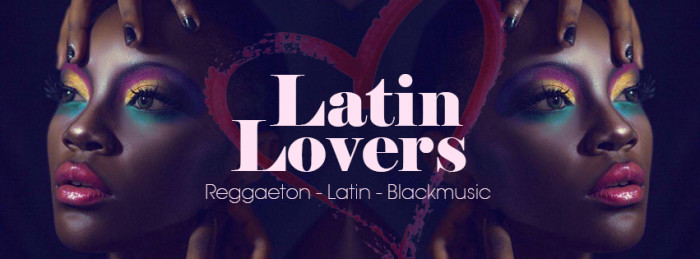 Latin Lovers // Lindau // Dome