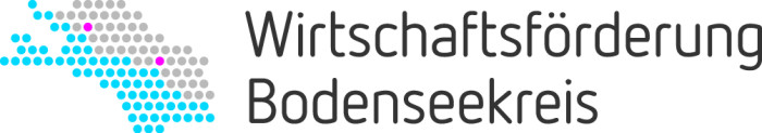 Sind Sie sicher, dass Sie sicher sind? IT-Security in Ihrem Unternehmen