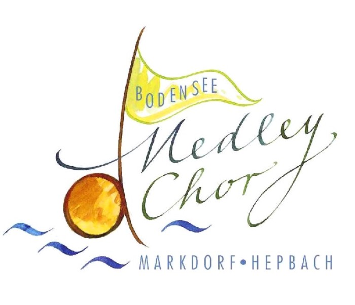 Herbstkonzert Bodensee Medley Chor e. V.