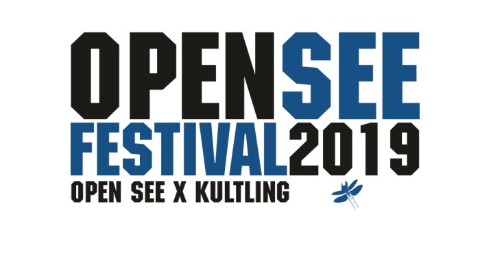 Open See Festival – Kultling x KULA