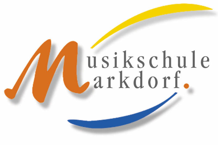 Sommerkonzert der Musikschule