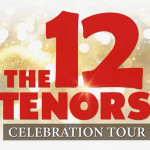 the-12-tenors-bigbox-allgaeu-kempten-highlight