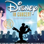 bigbox-allgaeu-entertainment-disney-in-concert-highlight