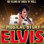 elvis-bigbox-allgaeu-kempten-highlight