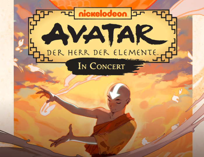 AVATAR